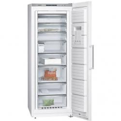 Congélateur Siemens GS58NAW45