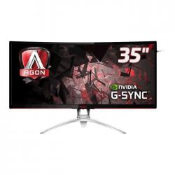Écran PC AOC AGON AG352UCG