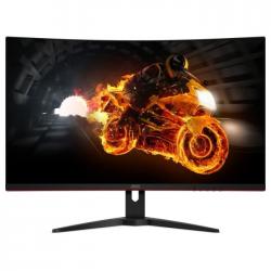 Écran PC AOC CQ32G1
