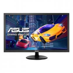 Écran PC Asus VP278QG