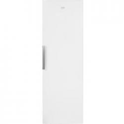 Congélateur Beko RFNE312K21W