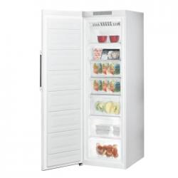 Congélateur Whirlpool ZWU8F1C