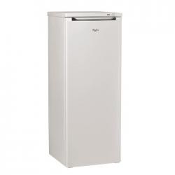 Congélateur Whirlpool WV1512W
