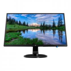 Écran PC HP 24y