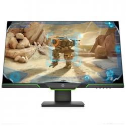 Écran PC HP 27xq
