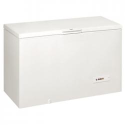 Congélateur Whirlpool WHM4600