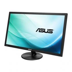 Écran PC Asus VP278H