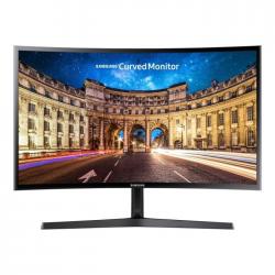 Écran PC Samsung C27F398FWU