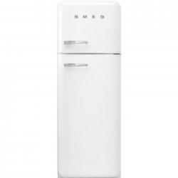 Réfrigérateur-congélateur Smeg FAB30RWH3