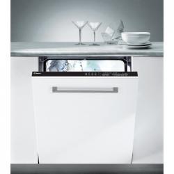 Lave-vaisselle Candy CDI 2LS36-47