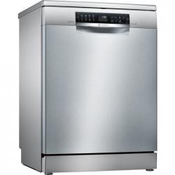 Lave-vaisselle Bosch SMS68II07E