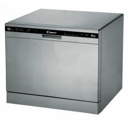 Lave-vaisselle Candy CDCP 8/ES