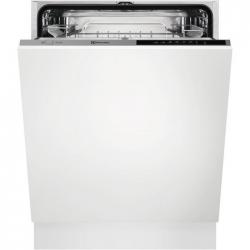 Lave-vaisselle Electrolux ESL5326LO