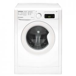 Lave-linge Indesit