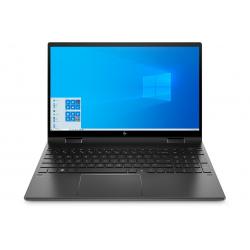 PC portables HP