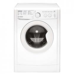 Lave-linge Indesit