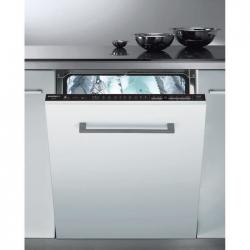 Lave-vaisselle Rosières RLF99