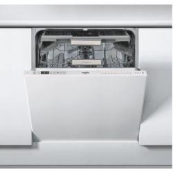 Lave-vaisselle Whirlpool WKCIO3T123PEF