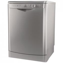 Lave-vaisselle Indesit DDFG26B17SEU