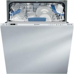 Lave-vaisselle Indesit DIFP66B+9EU