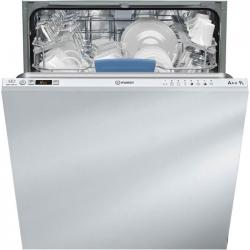 Lave-vaisselle Indesit DIFP8T94Z