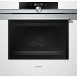 Four encastrable Siemens HB675G5W1F