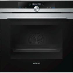Four encastrable Siemens HB675GBS1F
