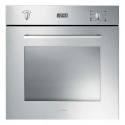 Four encastrable Smeg SFP480X