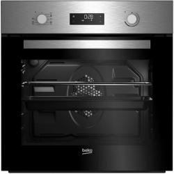 Four encastrable Beko BIET21300XP