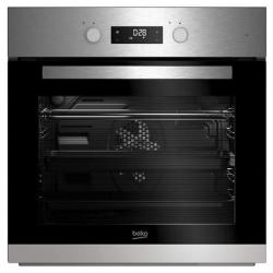 Four encastrable Beko BIE22301X