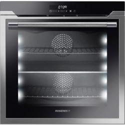 Four encastrable Rosières RFAZ8573IN