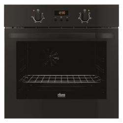 Four encastrable Faure FOA25001BK