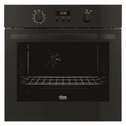 Four encastrable Faure FOP27008BK