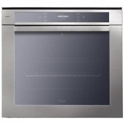 Four encastrable Whirlpool AKZM6690IXL