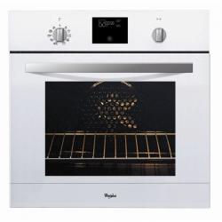 Four encastrable Whirlpool AKZ520/WH