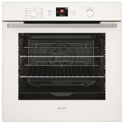 Four encastrable Sauter SOP5582W