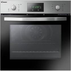 Four encastrable Candy FCSK604X/E
