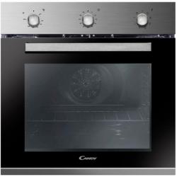 Four encastrable Candy FCP642X