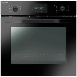 Four encastrable Candy FCS245N