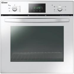 Four encastrable Candy FCS245W