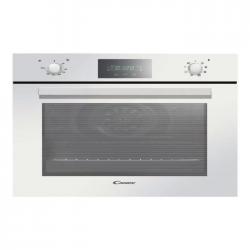 Four encastrable Candy FCP645W