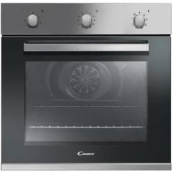 Four encastrable Candy FCP602X