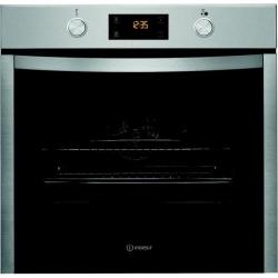 Four encastrable Indesit IFW5841JPIX