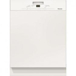 Lave-vaisselle Miele G4922IBB