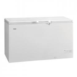 Congélateur Haier BD-429RAA