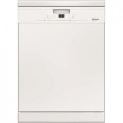 Lave-vaisselle Miele G4930SC