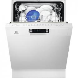 Lave-vaisselle Electrolux ESI5515LOW