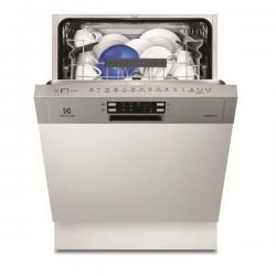 Lave-vaisselle Electrolux ESI5540LOX