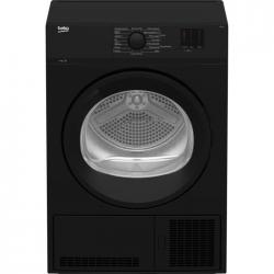 Sèche-linge Beko DCY724B