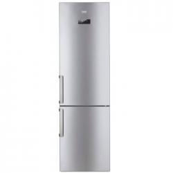 Réfrigérateur-congélateur Beko RCNA400E31ZX
